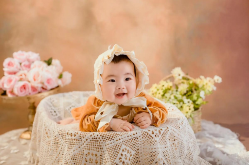 专业助孕公司孕妇为什么做糖耐