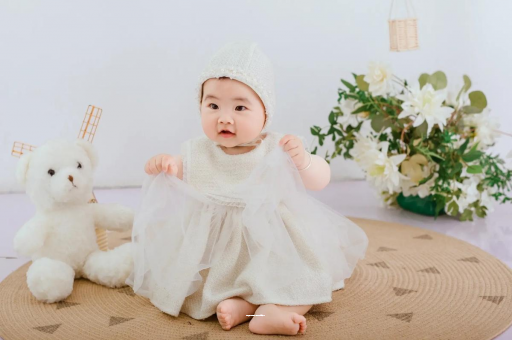 专业助孕公司孕妇应该几点睡觉