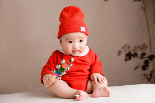 专业助孕公司孕妇燥热是什么原因 专业助孕公司孕妇燥热是什么原因