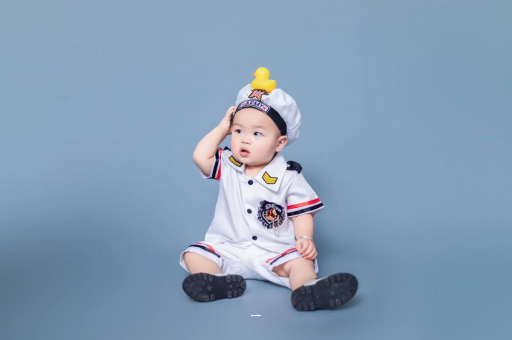 专业助孕公司孕妇上火引起的感冒