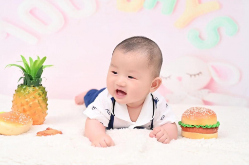专业助孕公司怎么知道孕妇缺氧