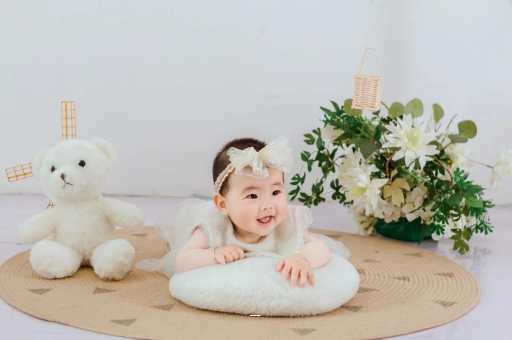 专业助孕公司宝宝拉肚子能喝牛奶吗