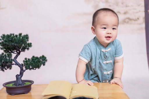 专业助孕公司孕妇甲减是什么意思